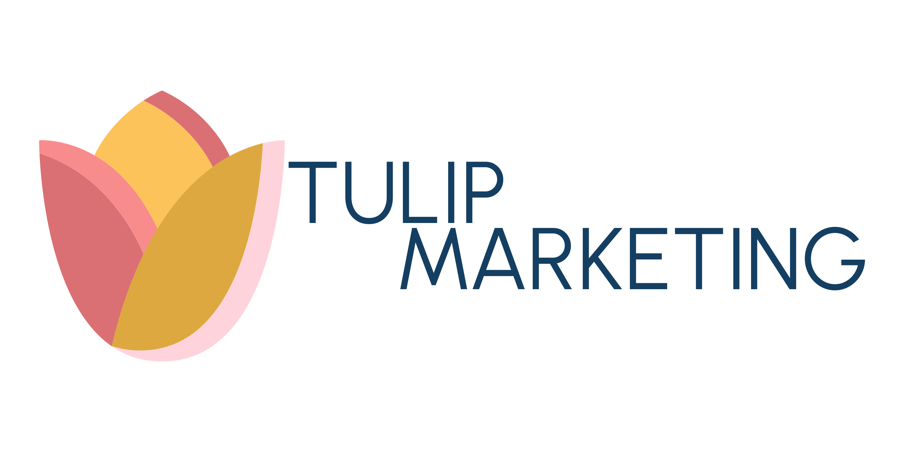 Tulip Marketing